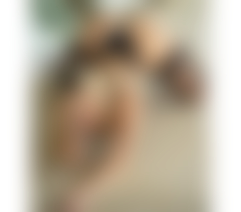 Escorts Lancashire Pendle - Photos for BEST PARTTY GIRL💋MELANY💋NAUGHTY AND HOT👌